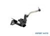 Senzor de nivel far Audi A5 Coupe (2007-2011) [8T3] #1, Array
