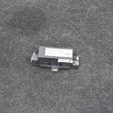 Alt modul de control AUDI A8 D3 4E2, 4E8 2005 OEM: 04E0919064 2790453