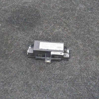 Alt modul de control AUDI A8 D3 4E2, 4E8 2005 OEM: 04E0919064 2790453 foto