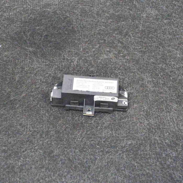 Alt modul de control AUDI A8 D3 4E2, 4E8 2005 OEM: 04E0919064 2790453