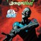 Nightwing: The Joker War | Dan Jurgens