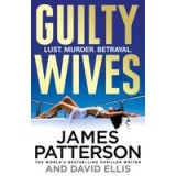 Guilty Wives