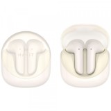 Handsfree Bluetooth HAVIT Modern Buds TW974, TWS, Bej