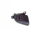 Buton geam ușă dreapta față DODGE STEALTH 1994 OEM: MB645304 12802162