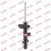KYB 335832 Excel-G amortizor