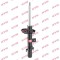 KYB 335832 Excel-G amortizor