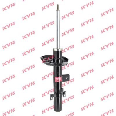 KYB 335832 Excel-G amortizor