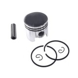 Kit piston compatibil motocoasa China 34mm, ABO-TL34