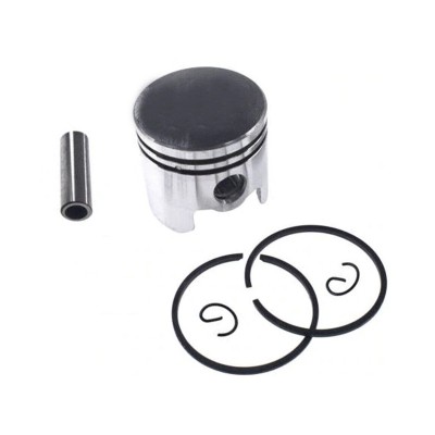 Kit piston compatibil motocoasa China 34mm, ABO-TL34 foto