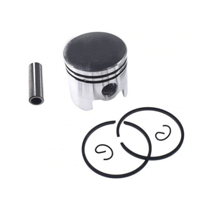 Kit piston compatibil motocoasa China 34mm, ABO-TL34