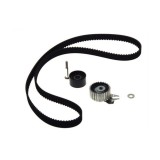 Kit distributie FIAT BRAVO I 182 CONTITECH CT968K2