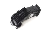 JAGUAR I-PACE X590 2019 OEM: J9D3-018B09-AB SKU: 15385154