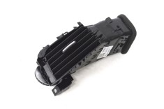 JAGUAR I-PACE X590 2019 OEM: J9D3-018B09-AB SKU: 15385154 foto
