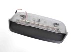 Lampa Frana Suplimentara Jaguar XJ X350 2006 Originala Garantie 12 Luni