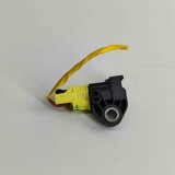 Senzor de impact st&acirc;nga față KIA SPORTAGE V NQ5 2024 OEM: 95920-AA150 | 29055816