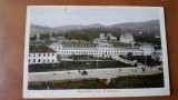 Carte postala, Predeal perioada interbelica