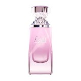 Paris Corner, Eshal Musk, Apă de parfum, Pentru femei, 100 ml