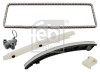 FEBI BILSTEIN 34162 chit lant de distributie