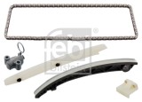 FEBI BILSTEIN 34162 chit lant de distributie