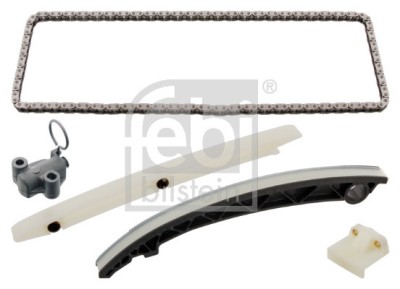 FEBI BILSTEIN 34162 chit lant de distributie foto