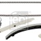 FEBI BILSTEIN 34162 chit lant de distributie