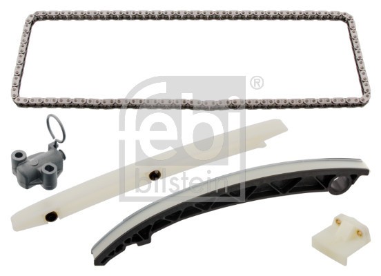 FEBI BILSTEIN 34162 chit lant de distributie