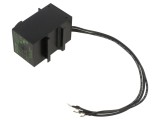 Limitator de supratensiuni MURRELEKTRONIK 23004 &ndash; Protecție electrică eficientă