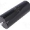 Condensator electrolitic, 10000&micro;F, 450V DC, Elite - SC2W103MLS90M0H2N