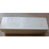 JOC DE DOMINO RUSESC-258123