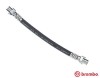 BREMBO T 06 031 ESSENTIAL LINE Furtun frana