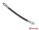 BREMBO T 06 031 ESSENTIAL LINE Furtun frana