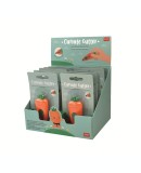 Cutter - Carrate Cutter | Legami