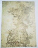 LEONARDO DA VINCI de FRANK ZOLLNER , 2010 , * EDITURA TASCHEN