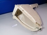 Caseta detergent masina de spalat Hotpoint Ariston 482000031700