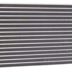 Radiator ulei Jeep Wrangler, 01.2012- Motor 3.6 V6, Radiator Transmisie, SRL, OE: 68143895aa,