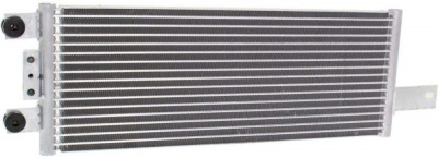 Radiator ulei Jeep Wrangler, 01.2012- Motor 3.6 V6, Radiator Transmisie, SRL, OE: 68143895aa, foto