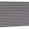 Radiator ulei Jeep Wrangler, 01.2012- Motor 3.6 V6, Radiator Transmisie, SRL, OE: 68143895aa,
