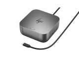 HP THUNDERBOLT 4 100W G6 Dock