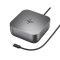 HP THUNDERBOLT 4 100W G6 Dock