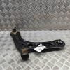 Braț curbat dreapta față VW GOLF VII 5G1, BQ1, BE1, BE2 2017 OEM: Hatchback | 30386527