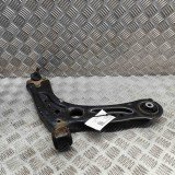 Braț curbat dreapta față VW GOLF VII 5G1, BQ1, BE1, BE2 2017 OEM: Hatchback | 30386527