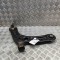 Braț curbat dreapta față VW GOLF VII 5G1, BQ1, BE1, BE2 2017 OEM: Hatchback | 30386527