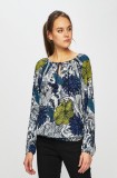 Desigual - Bluza