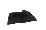 VW GOLF VIII CD1 2021 OEM: 5H0854858A SKU: 18167756