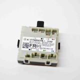 Modul de control ușă dreapta față MERCEDES-BENZ A V177, Z177 2021 OEM: A1779013802,A1779004106,A1779021012,A2-C757-7431-1-00 15139312