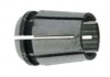 Makita Bucsa elastica 12mm pentru RP - 0088381114813