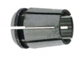 Makita Bucsa elastica 12mm pentru RP - 0088381114813