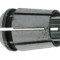 Makita Bucsa elastica 12mm pentru RP - 0088381114813