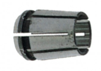 Makita Bucsa elastica 12mm pentru RP - 0088381114813