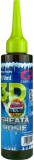 Atractant Lichid CPK 3D Rage Dip, Gheata Rosie, 70ml